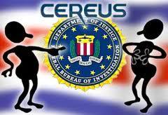 Cereus DoJ Agreement