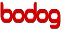 Bodog poker Bonus