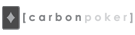 Carbon Poker Bonus