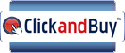 ClickandBuy