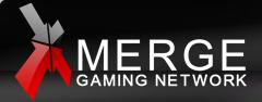 Merge Gaming