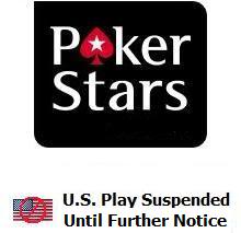 PokerStars Bonus