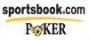 Sportsbook Poker Bonus